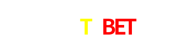36T Bet