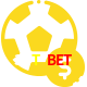 Aposte em esportes do mundo todo no 36T Bet!